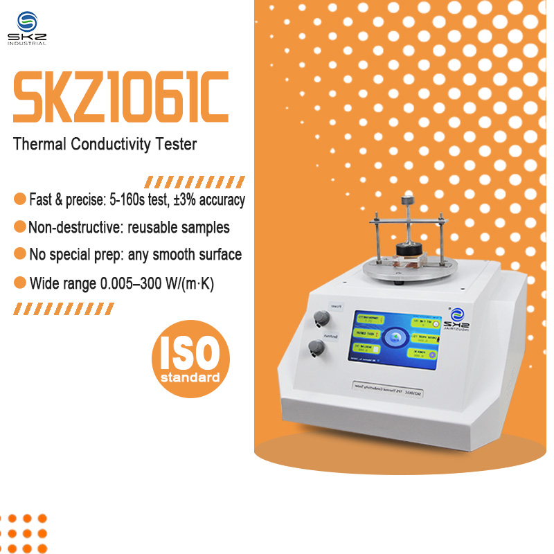 University of Tokyo & SKZ1061C: A Partnership in Anisotropy Research