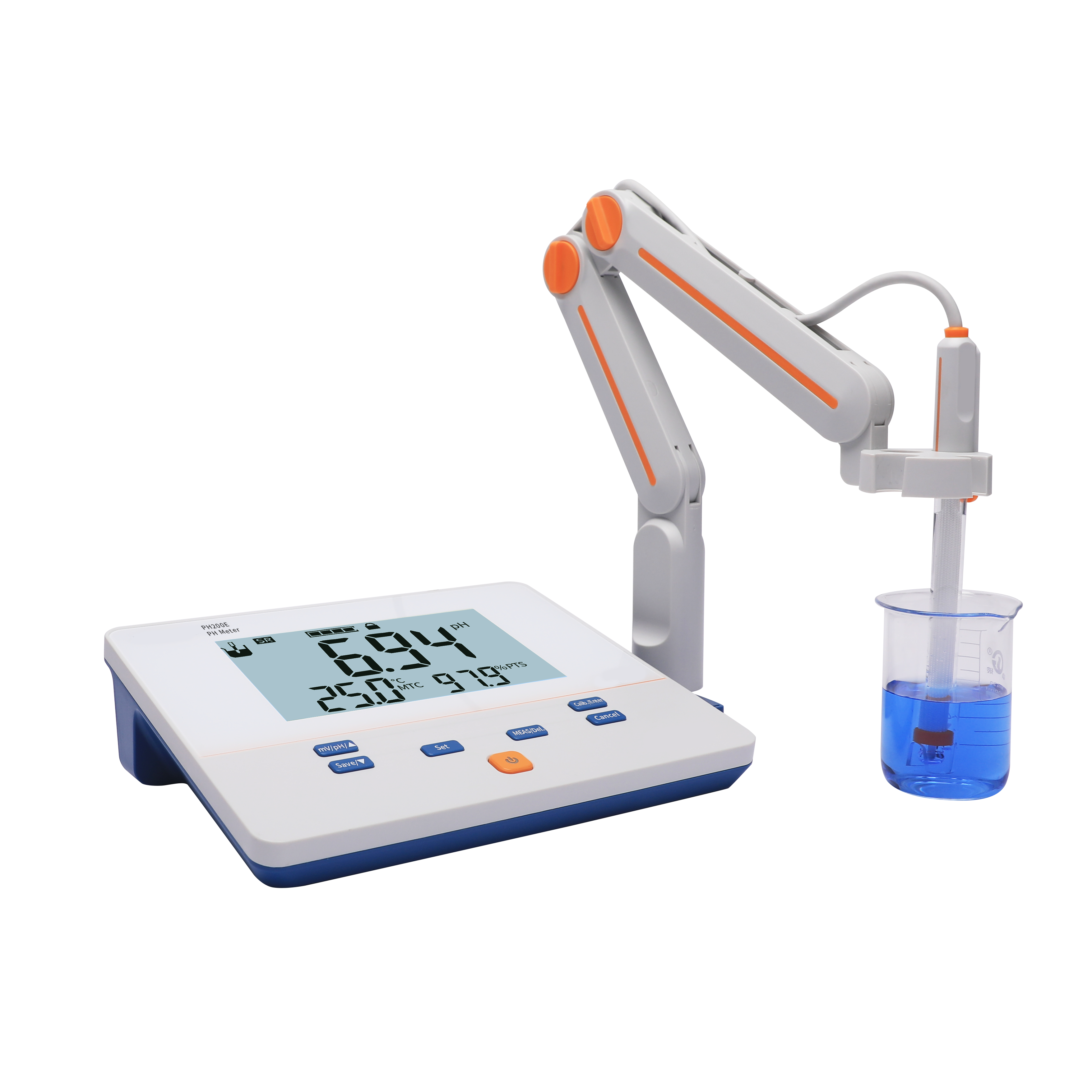PH200E