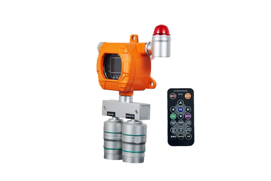 SKZ2050B-6 Produktfunktionen