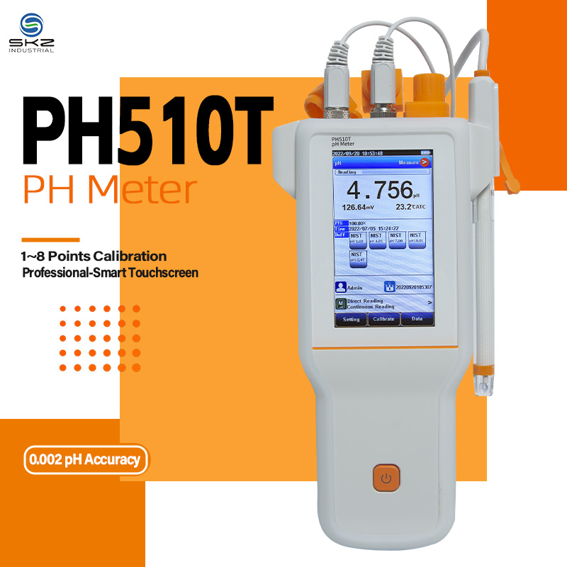 PH510T.jpg
