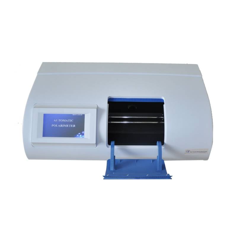 SKZ1039E Digital Automatic Polarimeter