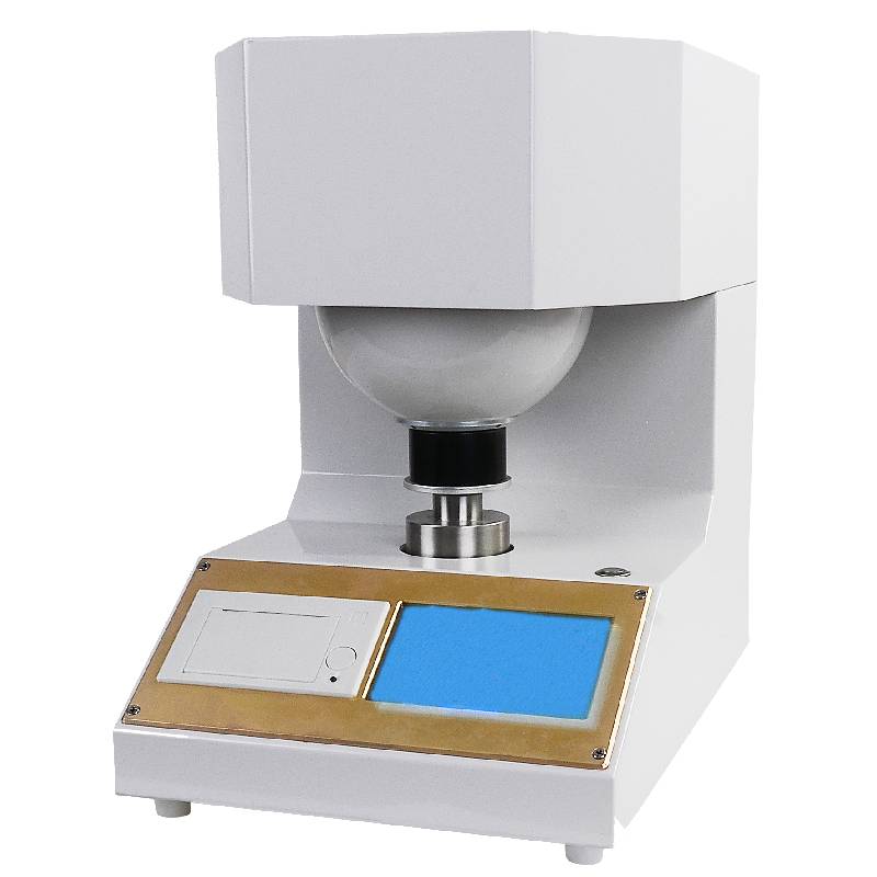 SKZ102B-1 Brightness Color Meter