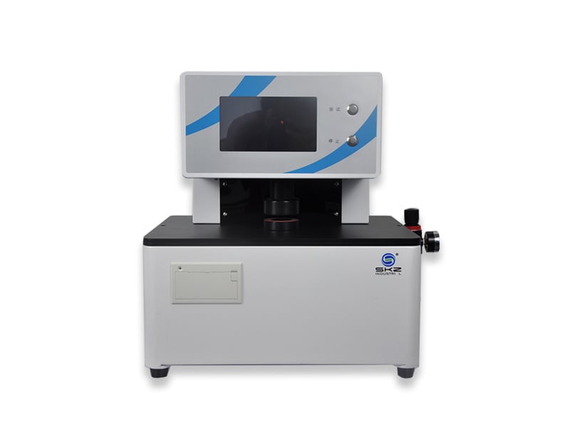 Skz119b製品の利点