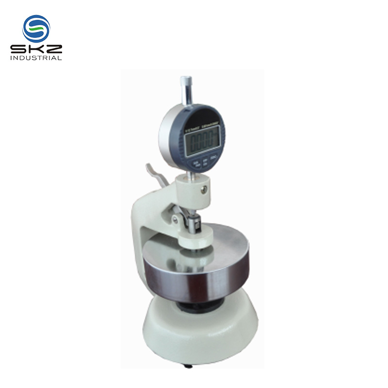 SKZ106B Cardboard Thickness Tester