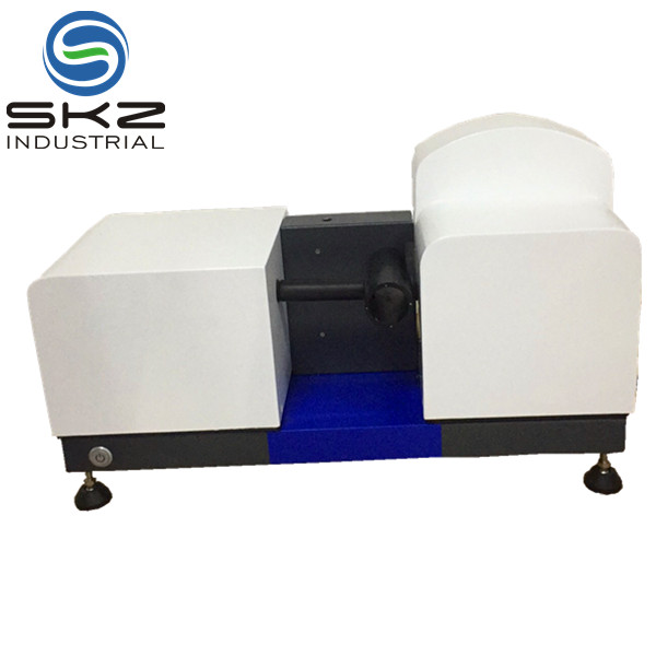 SKZ1062E Спрей лазер хэсэгцүүн хэмжүүр
