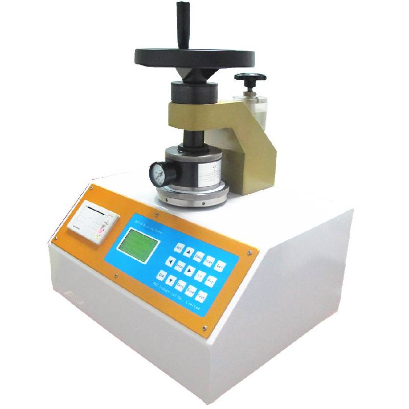 SKZ108A/B Bursting Tester