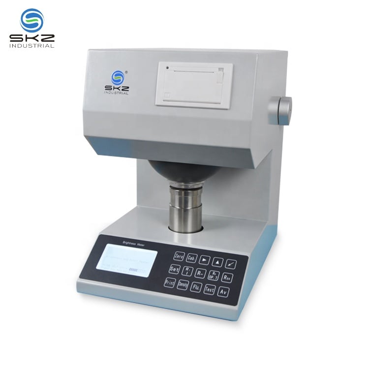 Brightness Meter | SKZ102A
