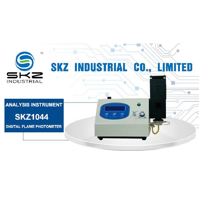 SKZ1044-1.jpg