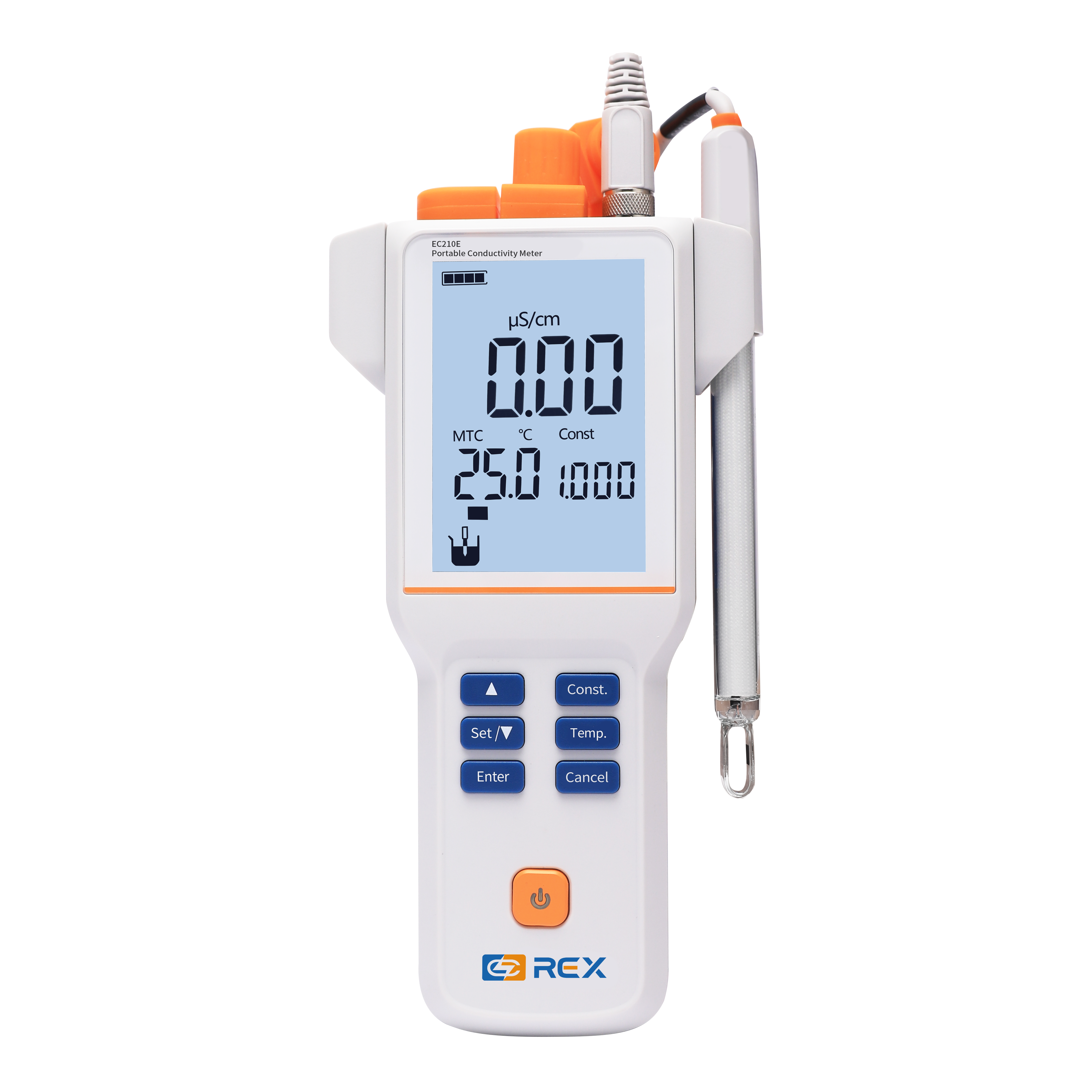 EC210E