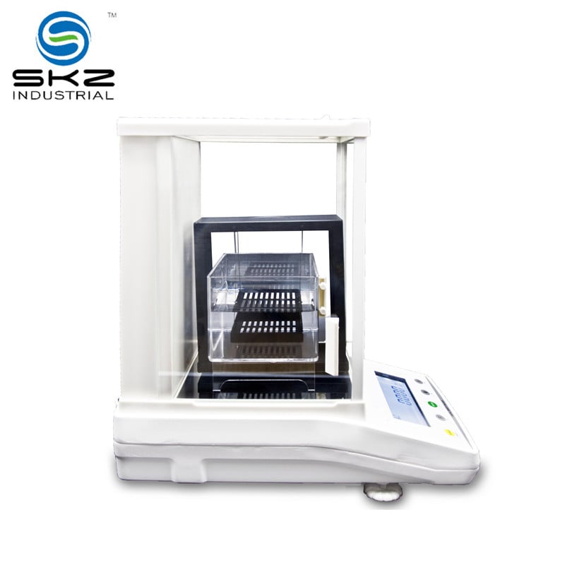 SKZ400 Digital Density Balance