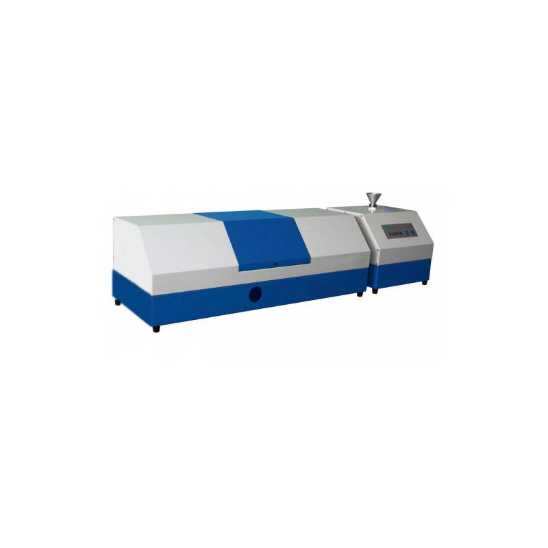 SKZ1062B Dry Method Laser Particle Size Analyzer