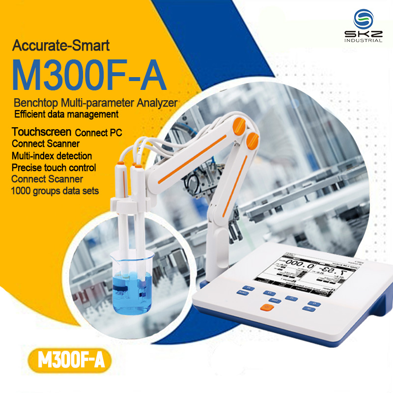 3(14d42887ed).jpg