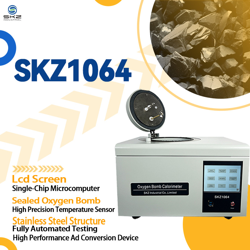 SKZ1064 (8).jpg