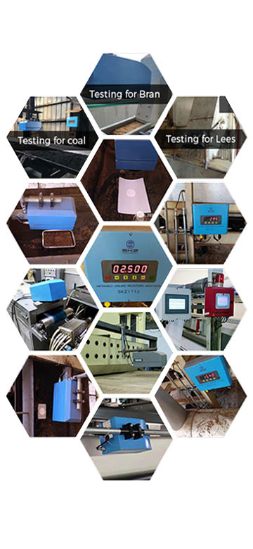 skz1054c555-1