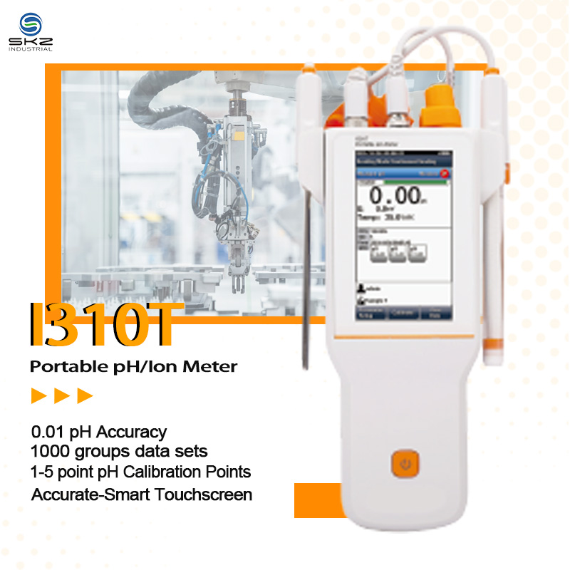3(5be57513dc).jpg