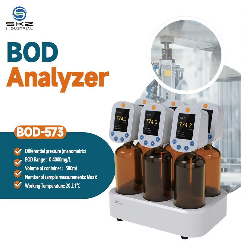 3(a19dee856a).jpg