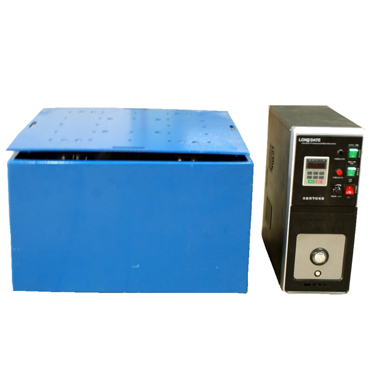 SKZ126C Electromagnetic Vibration Tester