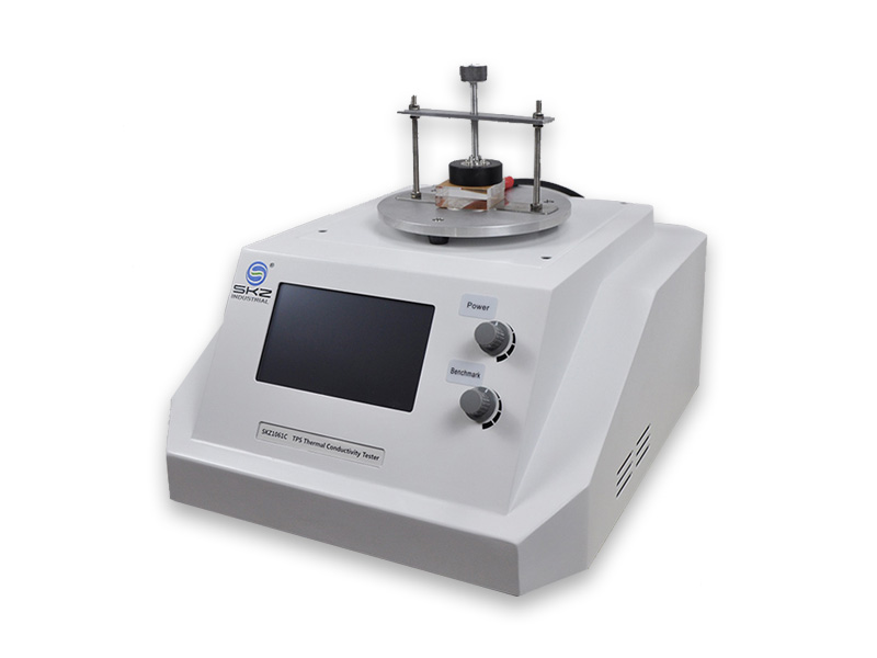 Skz1061c zalety produktu