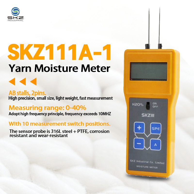 SKZ111A-1 (2).jpg