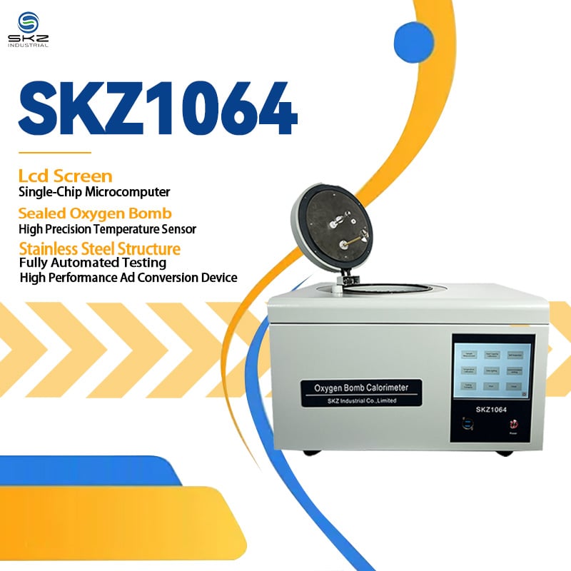 SKZ1064