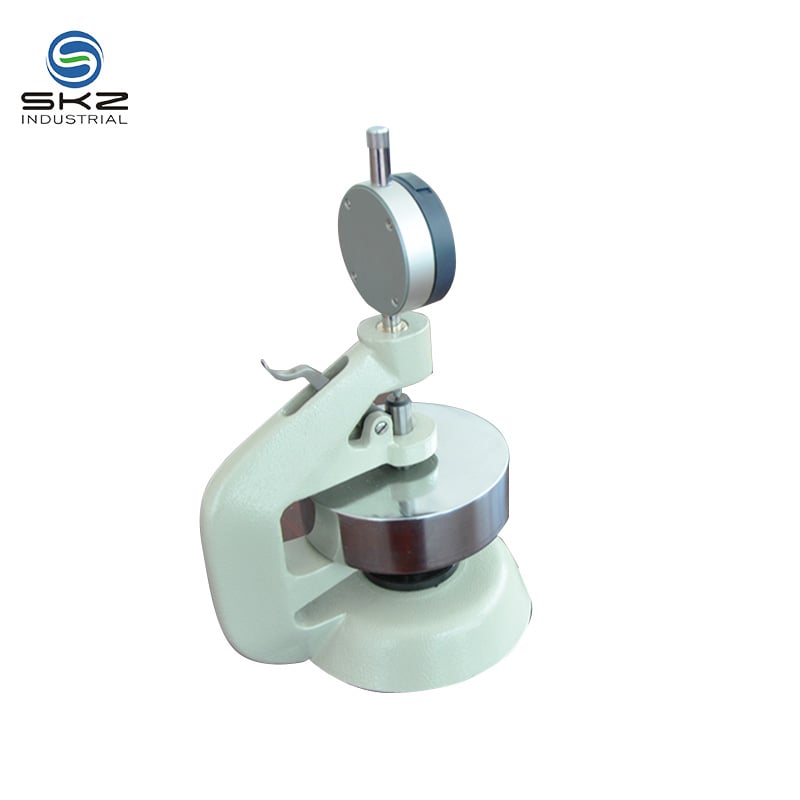 SKZ106A Paper Thickness Tester
