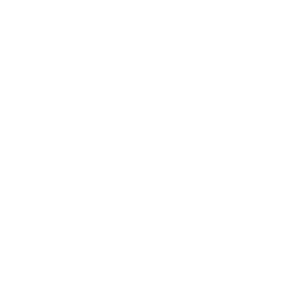 One-button Calculation