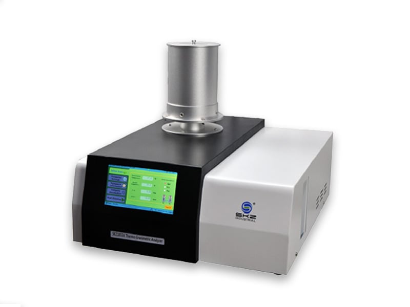 SKZ1053 Product Advantages