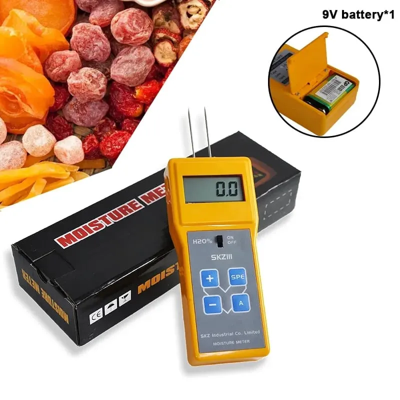 SKZ - Moisture Meter Analyzer2.webp