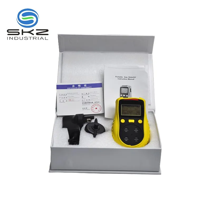 image(9c80cc5360).png