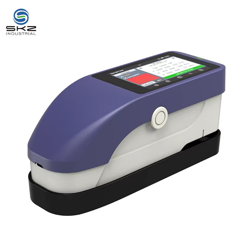 Fotometro SKZ3020