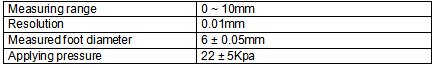 skz127 thickness meter-0
