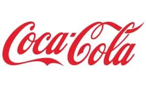 marca