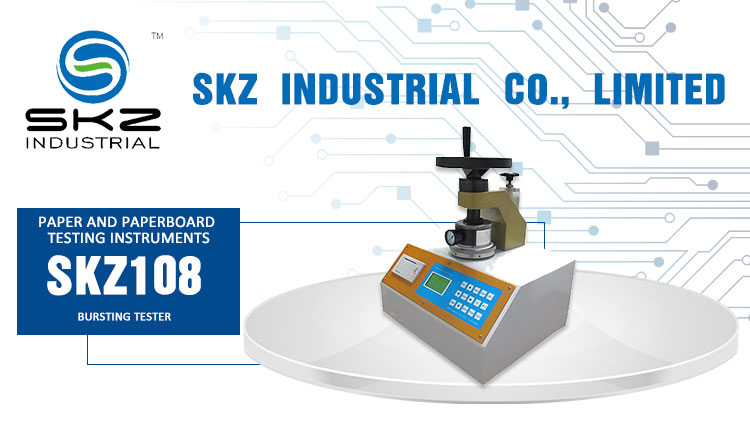 SKZ108AB 详情_01.jpg