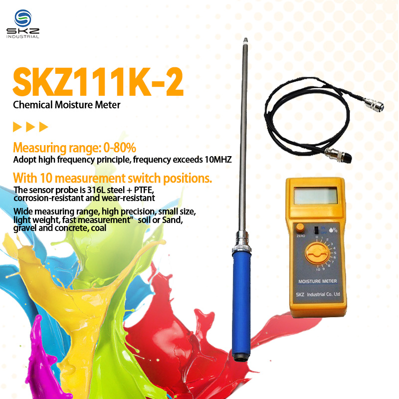 SKZ111K-2 (2)(db50883f92).jpg