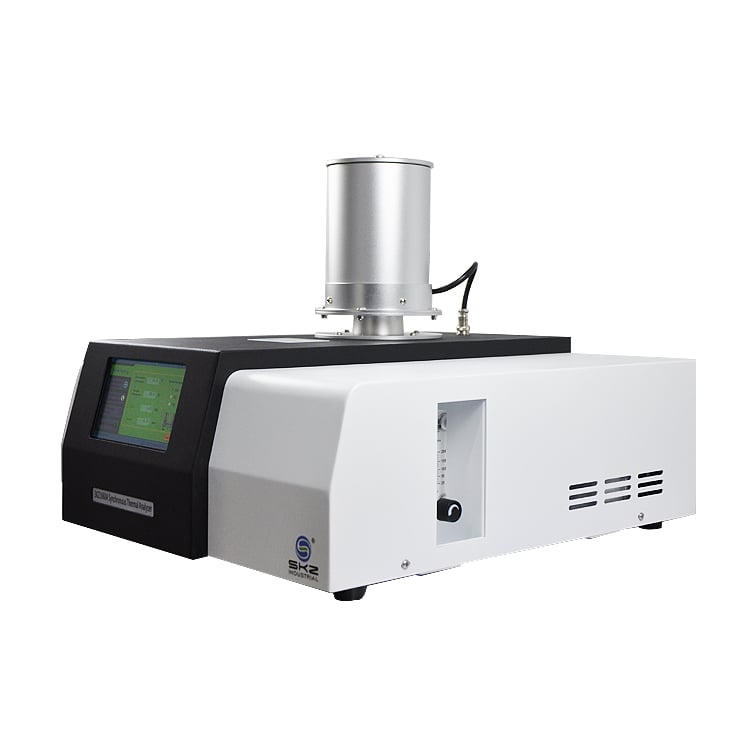 SKZ1060A