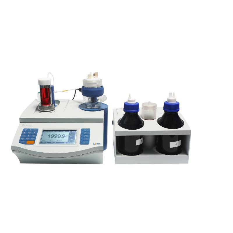 KFT-40C