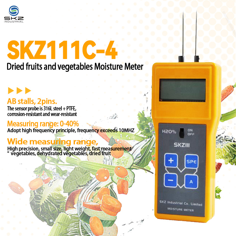 SKZ111C-4 (3).jpg