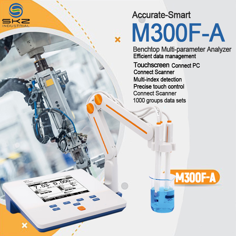4(e540f61d6b).jpg