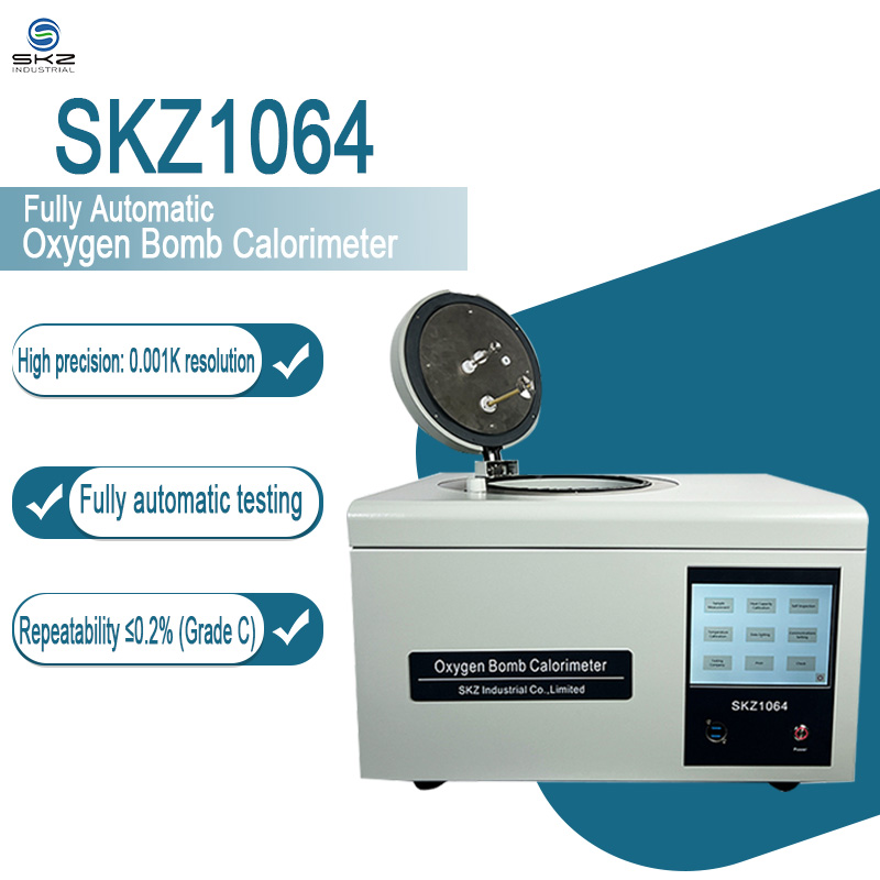 SKZ1064 (10).jpg