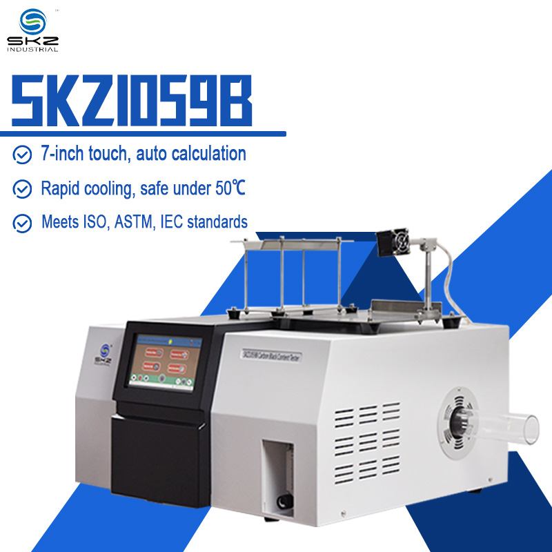 SKZ1059 (9).jpg