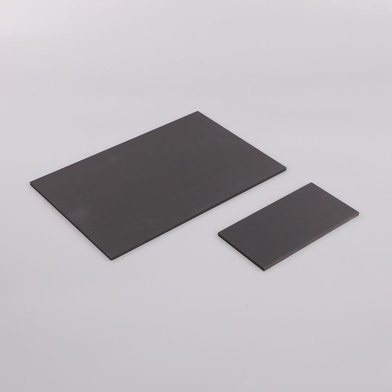 Where to Source Eco-Friendly Black PVC Decorative Boards for Sustainable Projects