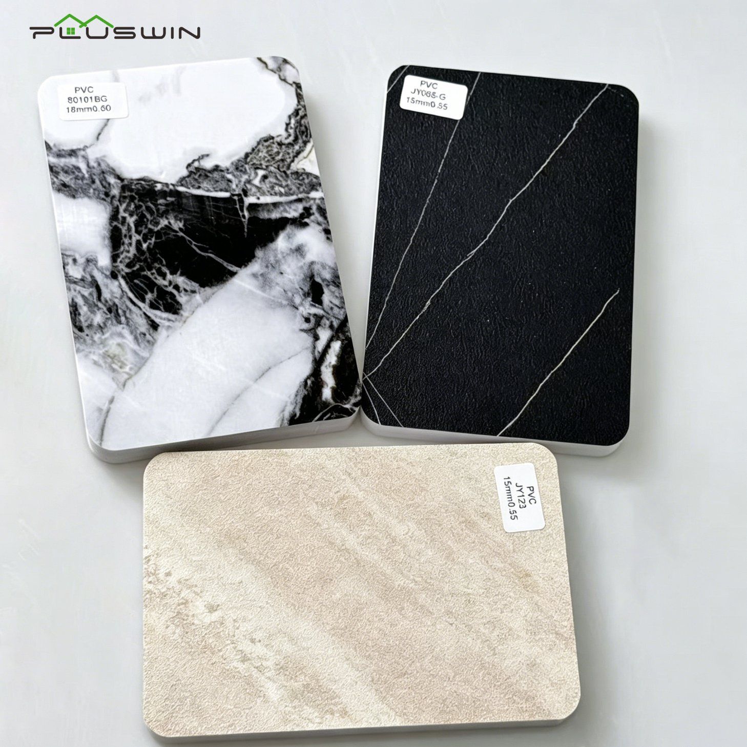 What Makes PVC Decorative Panels Ideal for Hospitality Environments?