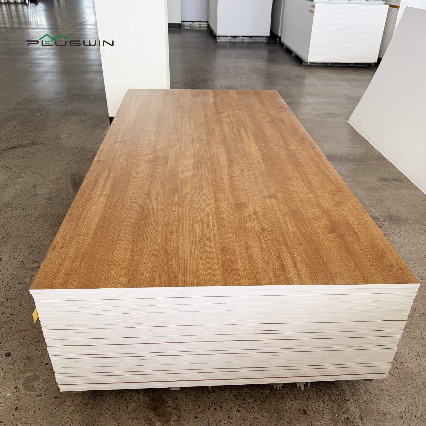 How to Choose the Best Kitchen Cabinet PVC Laminate for Your Needs