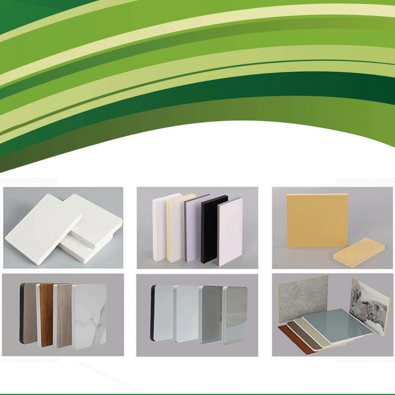 hangzhou jiaying company profile 2026