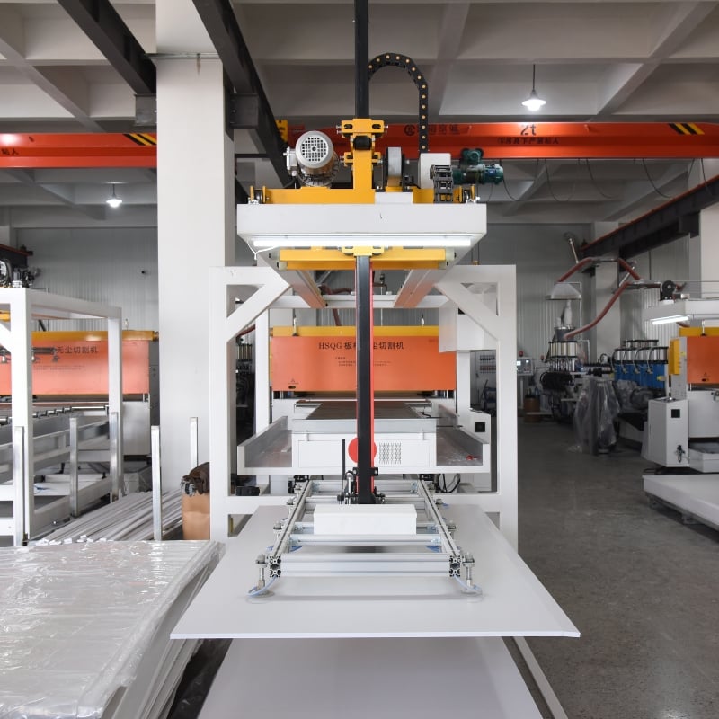 Hangzhou Jiaying Trading Co., Ltd