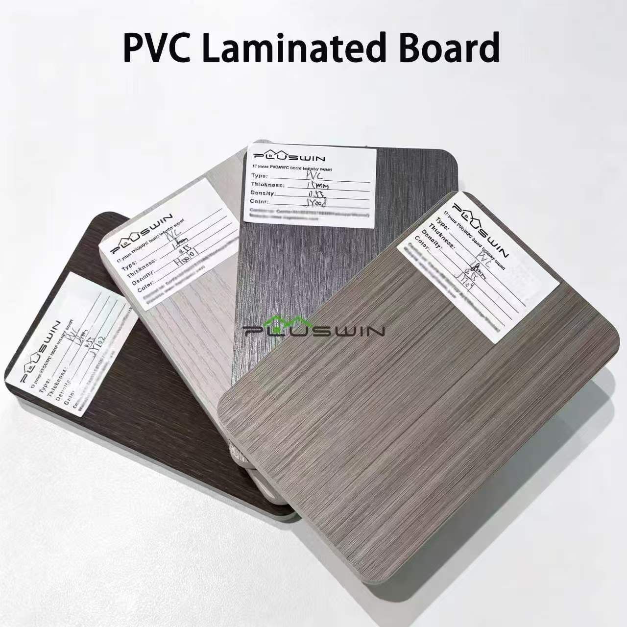 How to Compare PVC Wall Panel Prices Per Square Foot from Different Suppliers