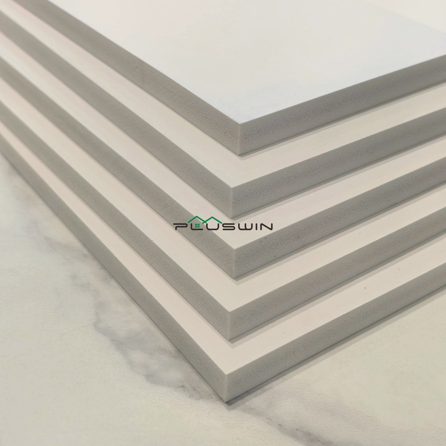 Where to Find Trusted Suppliers of Fire Retardant PVC Decorative Boards for Bulk Orders?