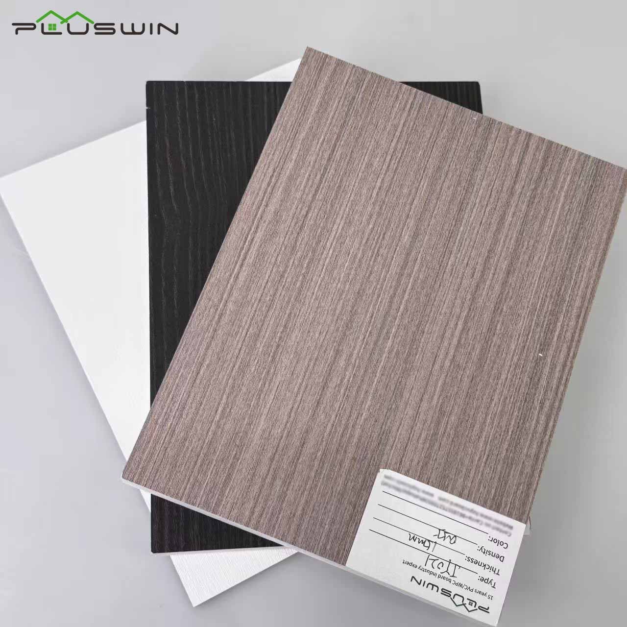 How to Properly Install PVC Panels for Optimal Office Durability