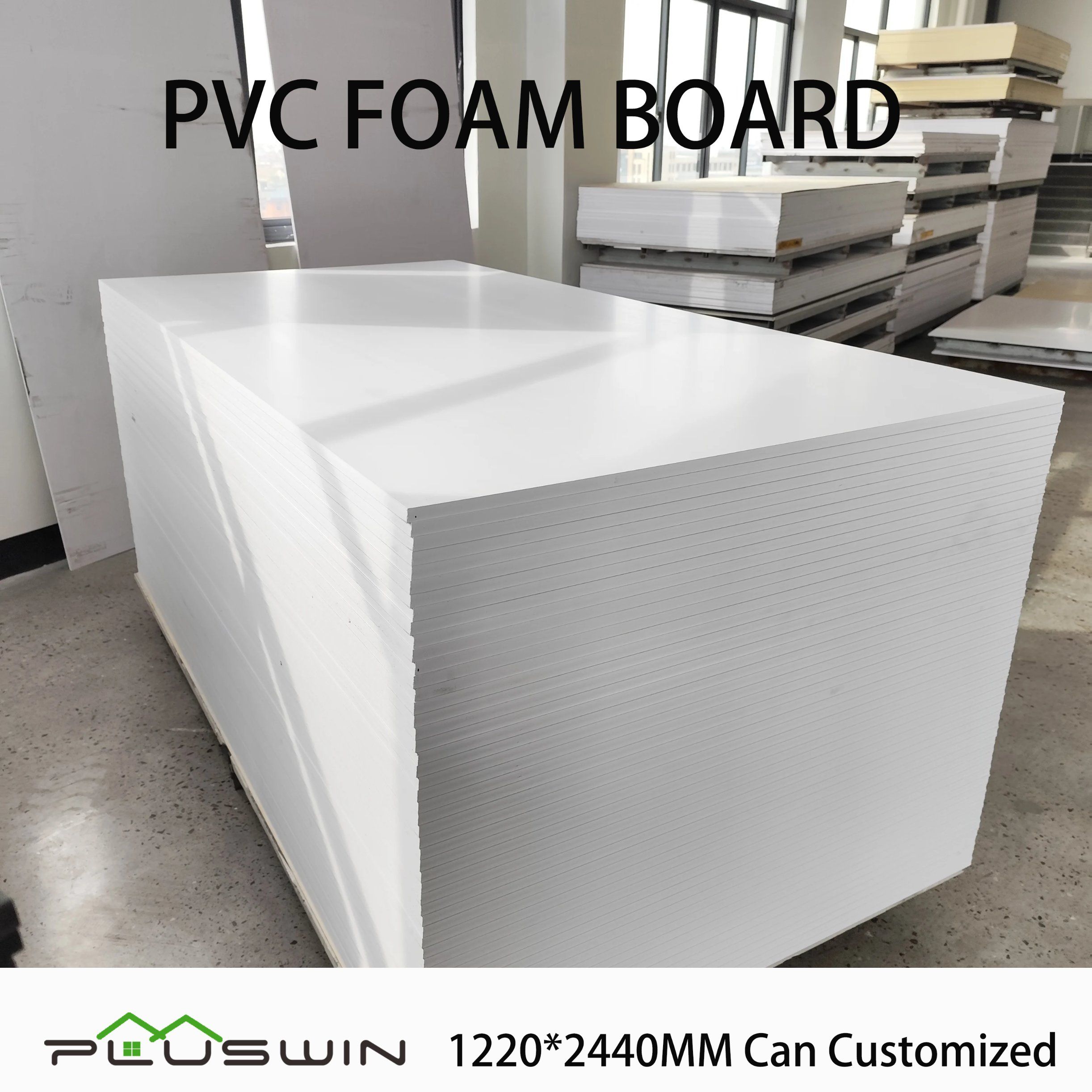 How to Choose the Right Supplier for 3mm Foam Board Pricing?