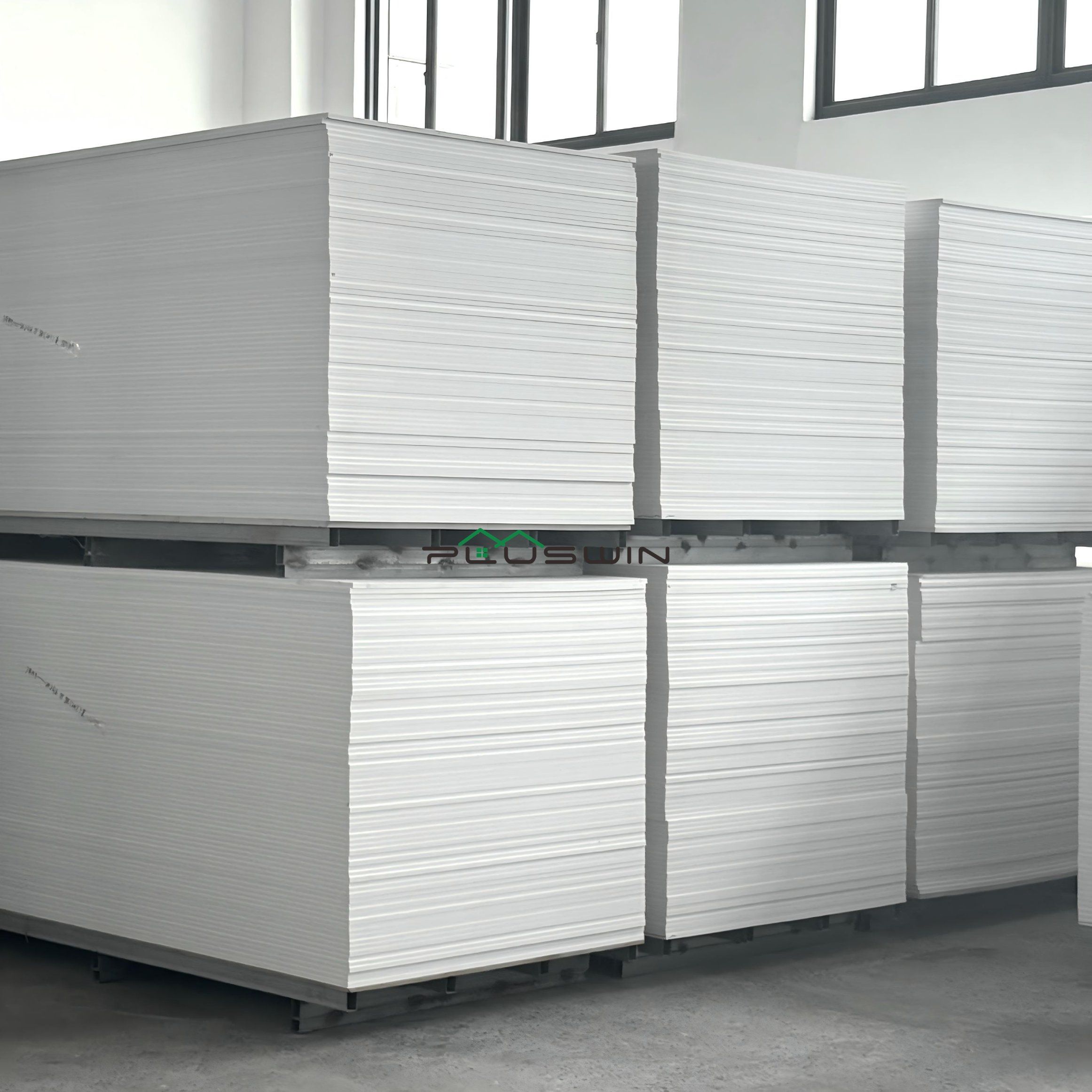 How to Maximize Your Savings When Ordering 12mm Foam Board Wholesale